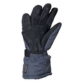 Lhotse Zwar Kid Gloves (Junior)