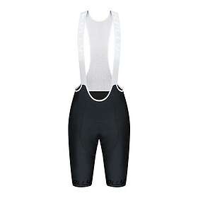 Kellys Rival 2 Bib Shorts Man