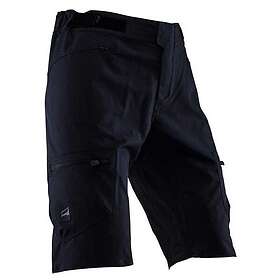 Leatt Mtb Enduro 2.0 Shorts Man
