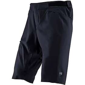 Leatt Mtb Enduro 1.0 Shorts Man