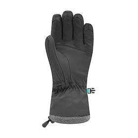Racer Aurore 9 Gloves (Junior)