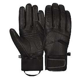Reusch Cronon Handskar (Herr)