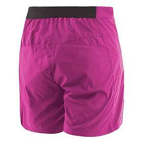 Loeffler E Csl Shorts (Dam)