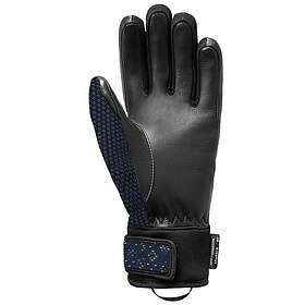 Reusch Petra Vlhova R-tex Xt Primaloft Gants (Femme)