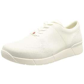 Berkemann Linus (Men's)