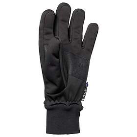 Sinner Canmore Gloves (Herr)