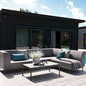 Brafab Norrsken högeravslut