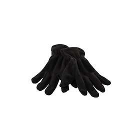 Stormberg Storenos Fleece Glove (Junior)