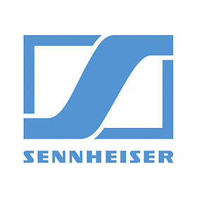 Sennheiser B 30