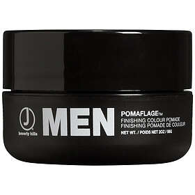 J Beverly Hills Pomaflage 53ml
