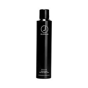 J Beverly Hills Shape 270ml