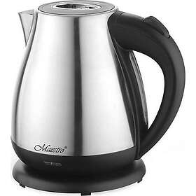 Maestro Home MR-036