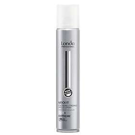 Londa Professional Styling Finish Lock It 300ml