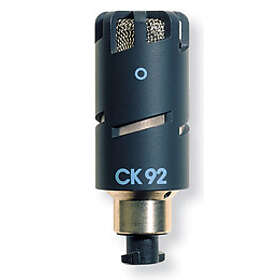 AKG CK92