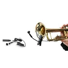 LD Systems LDWS1000MW