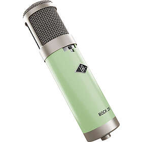 Universal Audio UA Bock 251 Tube