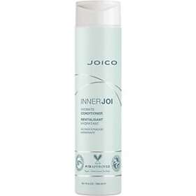 Joico InnerJoi Hydrate Conditioner, 300ml