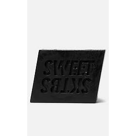 Sweet SKTBS Wax Black
