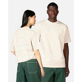 Sweet SKTBS Loose Punk t-shirt