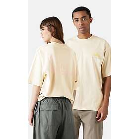 Junkyard Dawn t-shirt