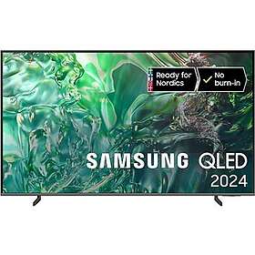 Samsung TQ65Q64DAUXXC 65"