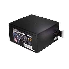 Silver Power SP-S850 850W