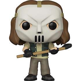 Funko POP! TMNT Casey Jones