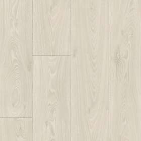 Tarkett Laminatgolv Woodstock 832 Swinley Oak Beige PEFC 510038020