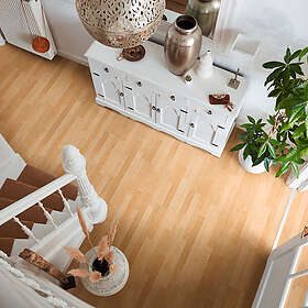 Meister Laminatgolv LC 55 S Maple 202 600013-1288198-00202