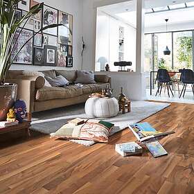 Meister Laminatgolv LC 55 S Walnut 211 600013-1288198-00211