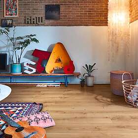 Meister Laminatgolv LD 55 East Coast Oak 6682 600015-1288198-06682