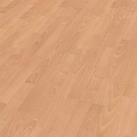 Meister Laminatgolv LC 55 S Beech 6201 600013-1288198-06201