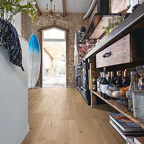 Meister Laminatgolv LC 55 S Natural Oak 6675 600013-1288198-06675