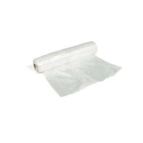 Plastgolv