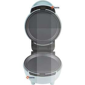 Petra Pt5535blvde 3in1 Festvåffeljärn