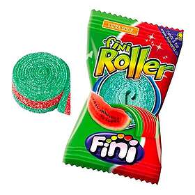 Fini  Roller Frukt Storpack 40-pack