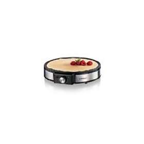 Cloer 6630 