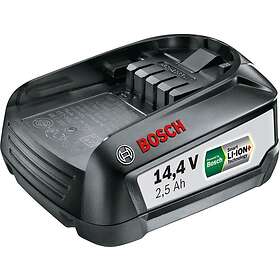 Bosch 2607337193 14,4V 2,5Ah