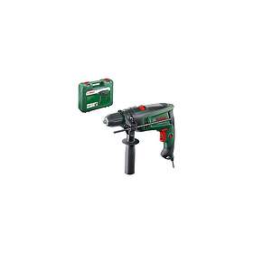 Bosch Universal Impact 730