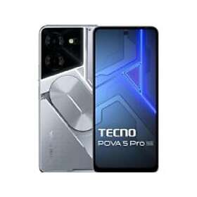 Tecno Pova 5 Pro 5G Dual SIM 8GB RAM 256GB