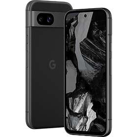 Google Pixel 8a 8GB RAM 256GB