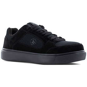 Volcom SKYDDSSKO VM30232S3S SVART 38 840000373