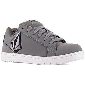 Volcom SKYDDSSKO VM30468S3S GRÅ 41 840000385
