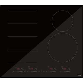 Epoq EIH602B23N (Svart)