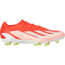 Adidas X Crazyfast Elite FG Herr 