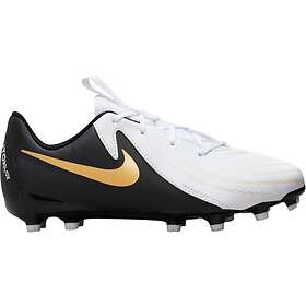 Nike Phantom Gx 2 Academy Fg/mg Jr  