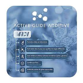 Vola Hmach Wax 100ml 