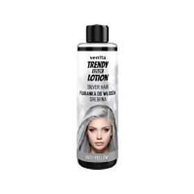 Venita _Trendy Color Lotion Silver hair rinse 200ml