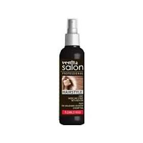Venita Salon spray with Keratin 139g