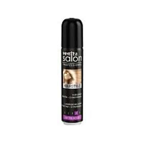 Venita Salon Hair varnish extra keratin 75ml